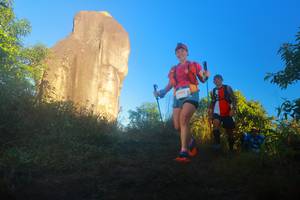 BIB: 145
                            <button type="button" onclick="openModal(19062684)" class="btn btn-primary btn-sm float-right btn-popup" data-toggle="modal" data-target=".modal-high-quality">
                        <i class="fas fa-shopping-cart"></i> Add to Cart
                    </button>
                                            <button type="button" onclick="isThisMe(19062684, true)" class="btn btn-success btn-sm float-right btn-popup btn-isme hidden" data-toggle="tooltip" data-placement="bottom" title="นี่คือรูปของคุณใช่ไหม คลิกที่นี่เพื่อเอาเข้าอัลบั้ม">
                        <i class="fas fa-plus"></i> Add to album
                    </button>
                    <button type="button" onclick="isThisMe(19062684, false)" class="btn btn-warning btn-sm float-right btn-popup btn-isnotme hidden">
                        <i class="fas fa-ban"></i> Remove from album
                    </button>